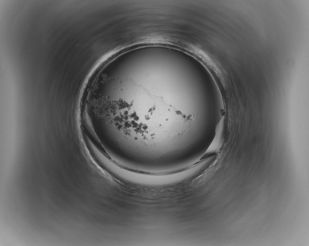 X0000116261331200911301145
