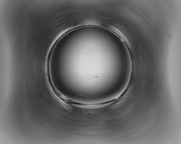 X0000116261339200911301145