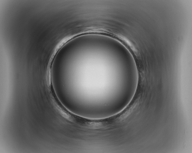 X0000116261371200911301144