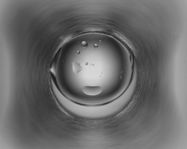 X0000116261377200911301144