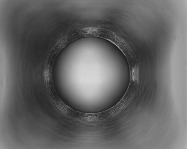 X0000116261395200911301144