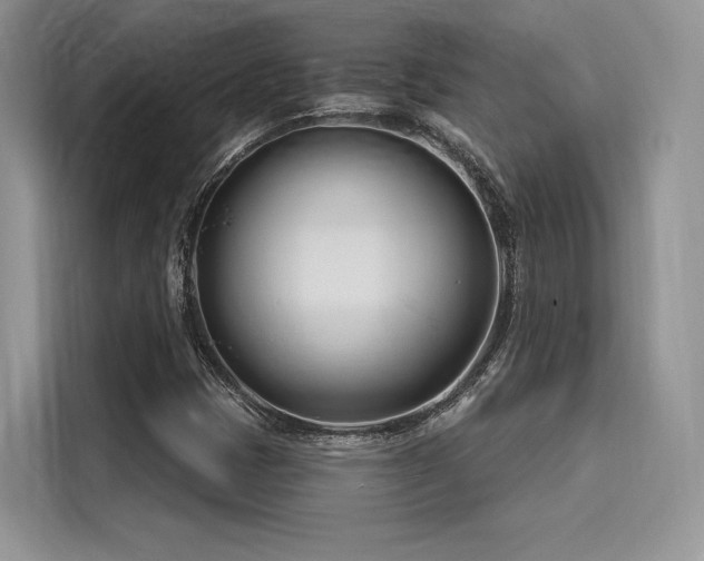X0000116261401200911301144