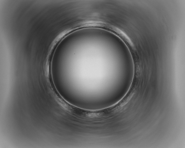 X0000116261419200911301144