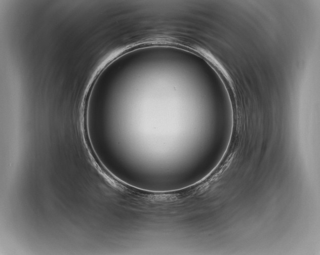 X0000116261437200911301144