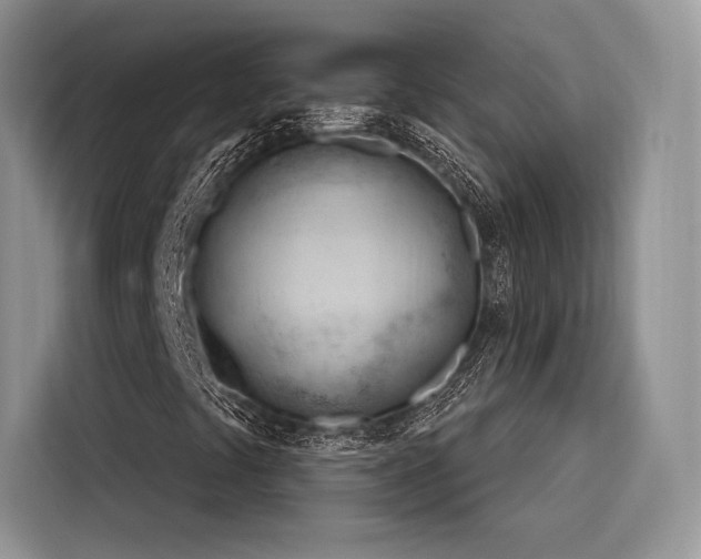 X0000116261441200911301144