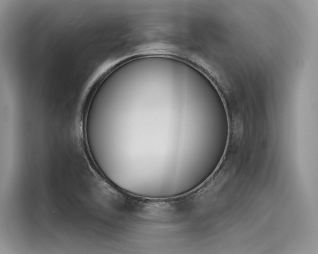 X0000116261462200911301143