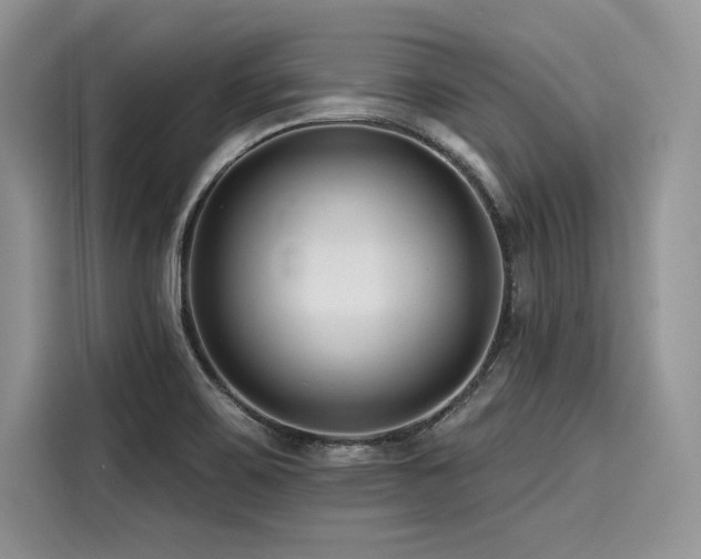 X0000116261467200911301143