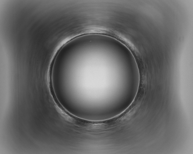 X0000116261471200911301143