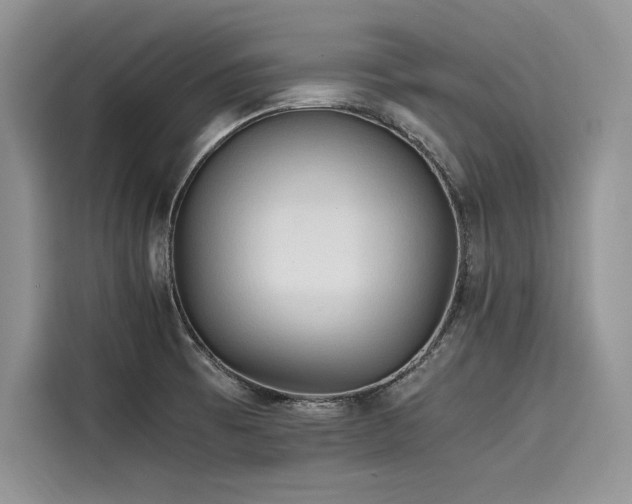 X0000116261473200911301143