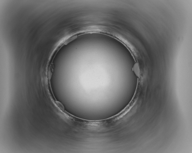 X0000116261477200911301143