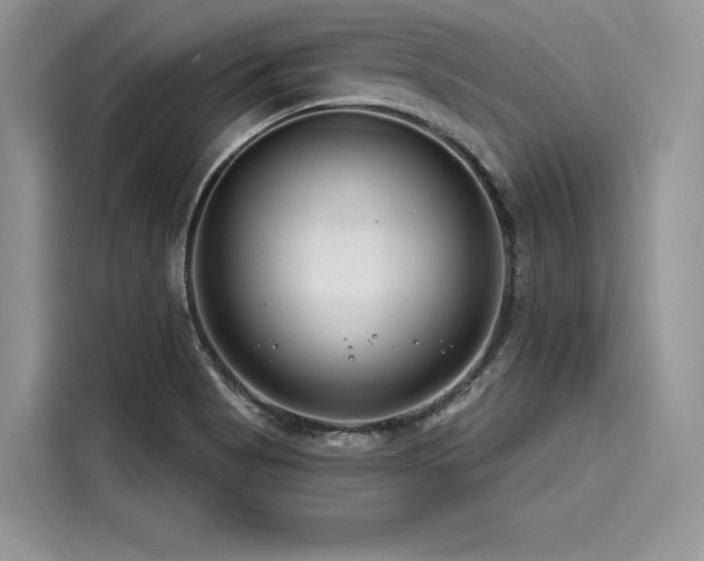 X0000116261513200911301143