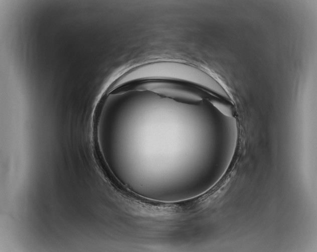 X0000116260008200912071031