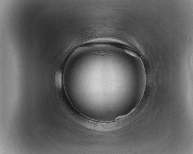 X0000116260027200912071031