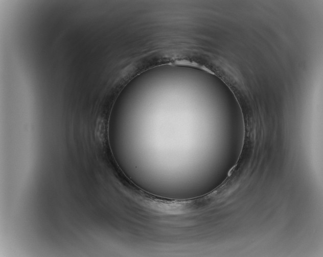 X0000116260036200912071031