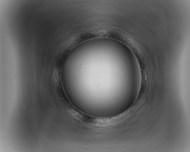 X0000116260037200912071031