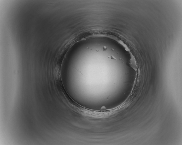 X0000116260048200912071031