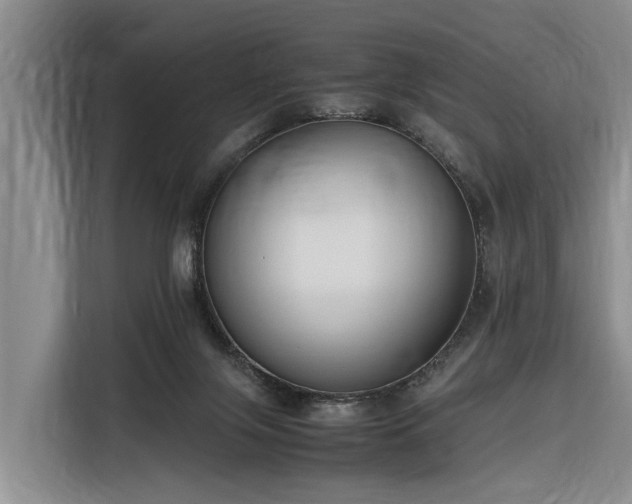X0000116260071200912071031