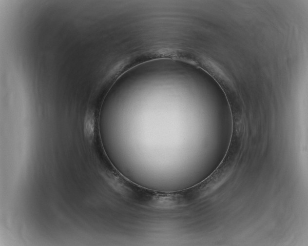 X0000116260072200912071031