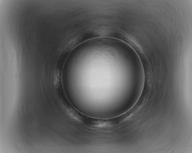 X0000116260073200912071031