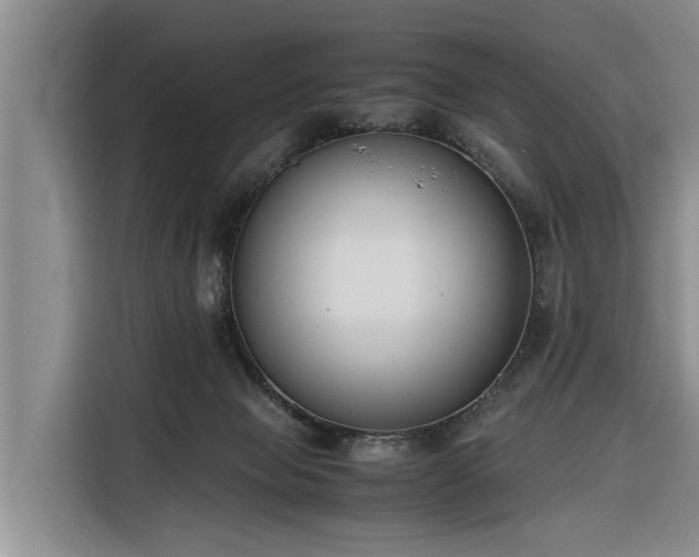 X0000116260077200912071031
