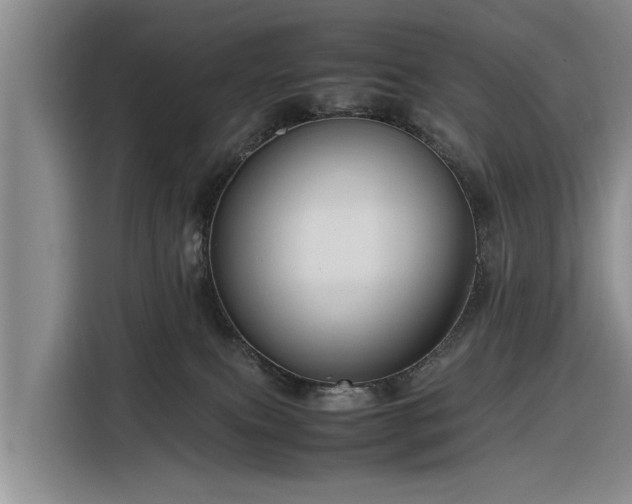 X0000116260087200912071031