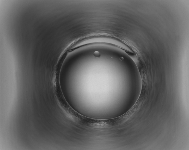 X0000116260112200912071030