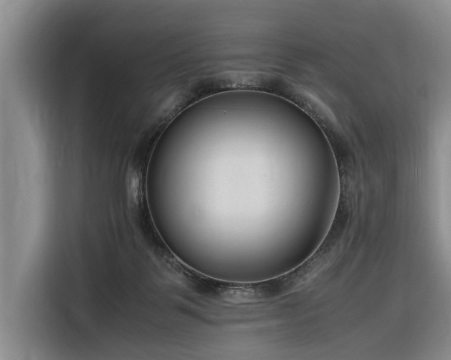 X0000116260123200912071030