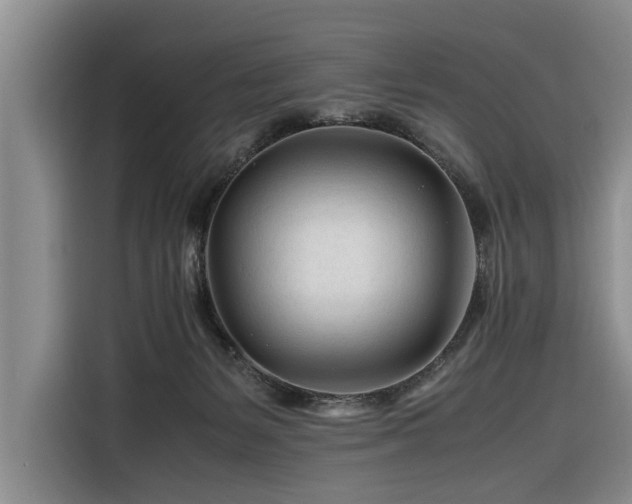 X0000116260127200912071030
