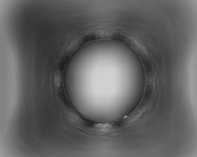 X0000116260133200912071030