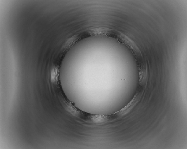 X0000116260142200912071030