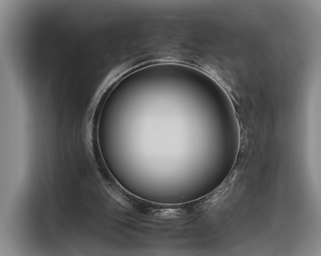 X0000116260151200912071029