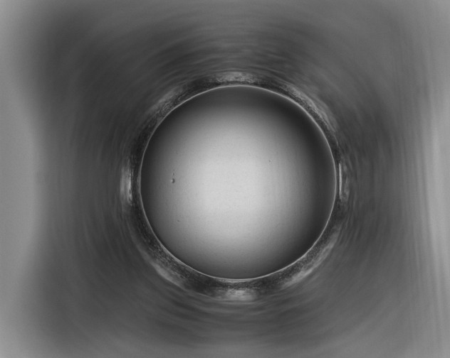 X0000116260157200912071029