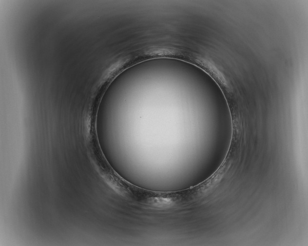 X0000116260159200912071029