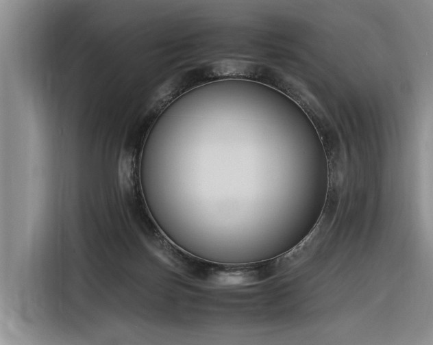 X0000116260171200912071029