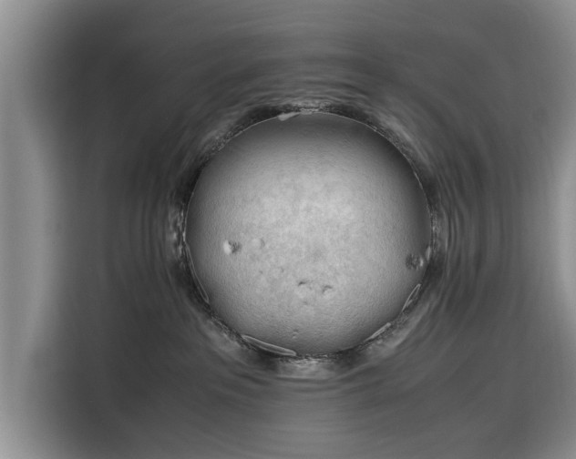 X0000116260237200912071028