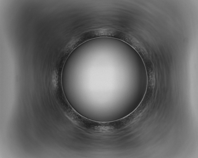 X0000116260255200912071028