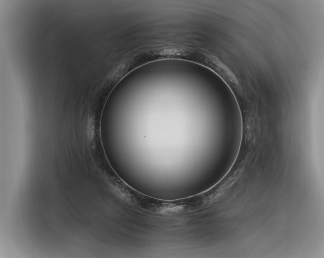 X0000116260257200912071028