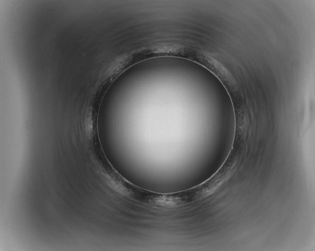 X0000116260261200912071028