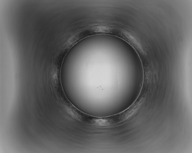 X0000116260265200912071028