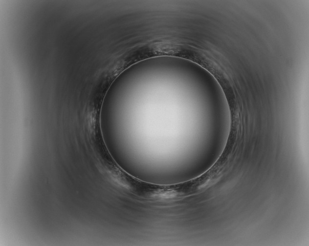X0000116260271200912071028