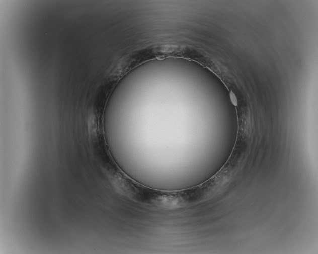 X0000116260272200912071028