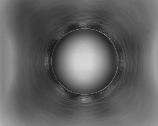 X0000116260275200912071028