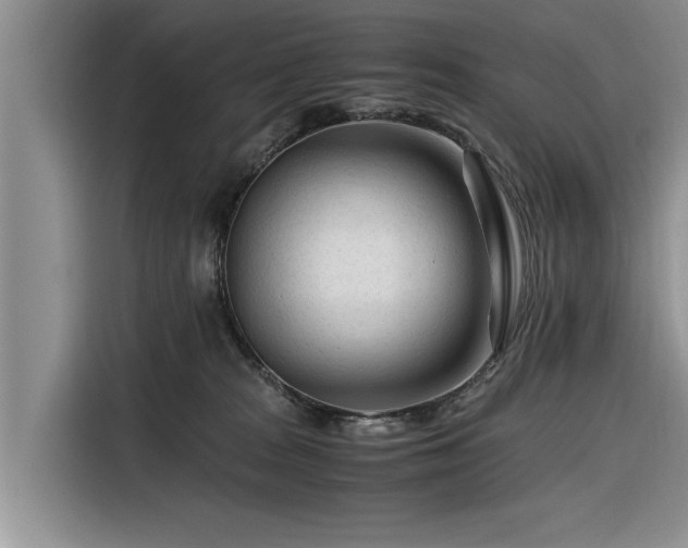 X0000116260277200912071028