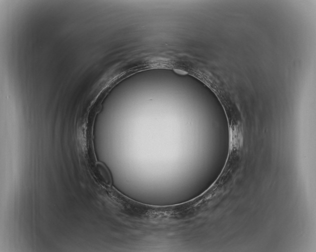X0000116260291200912071028