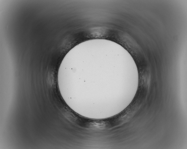 X0000116260317200912071027
