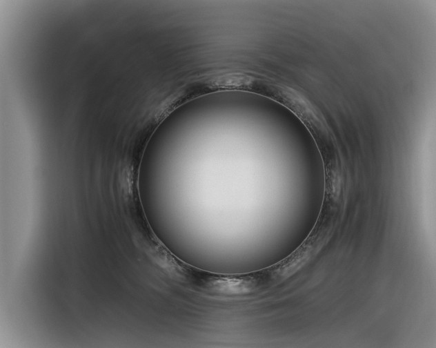 X0000116260326200912071027