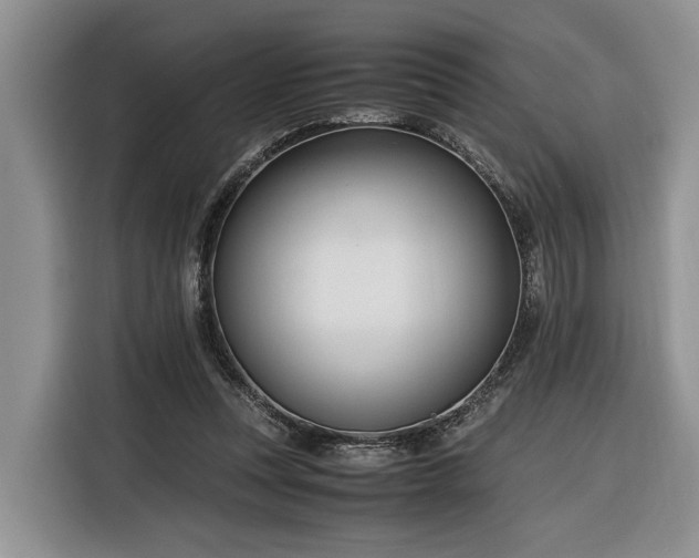 X0000116260351200912071027
