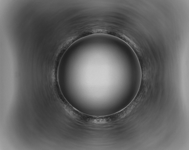 X0000116260353200912071027