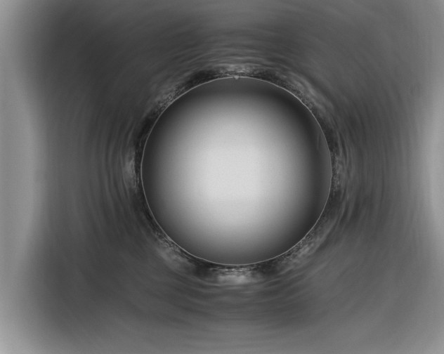 X0000116260377200912071027