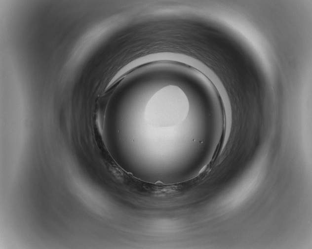 X0000116260382200912071027